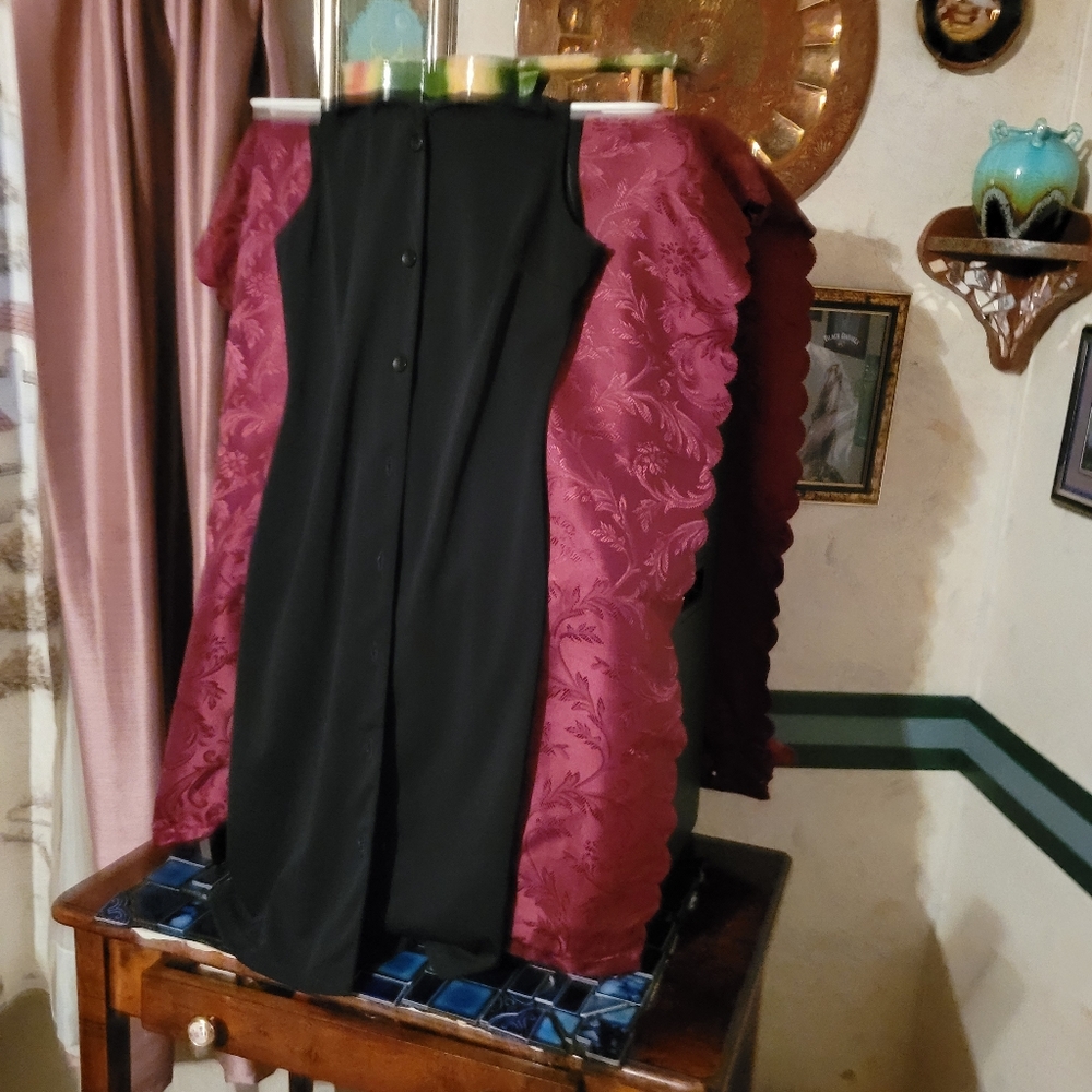 Dress - Picture 6 of 16